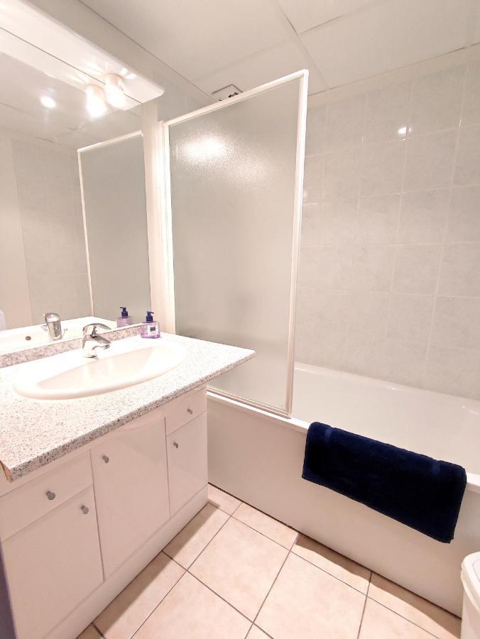 Apartment En Centre-ville D'uzes Uzès